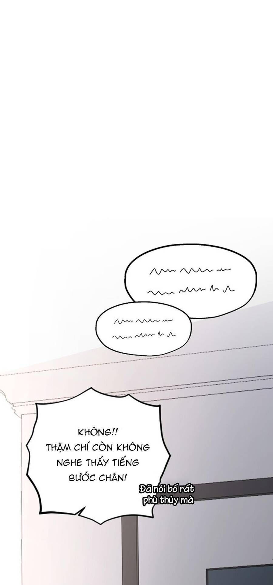 Ba Người Anh Trai Cực Phẩm Của Tôi: Chapter 71