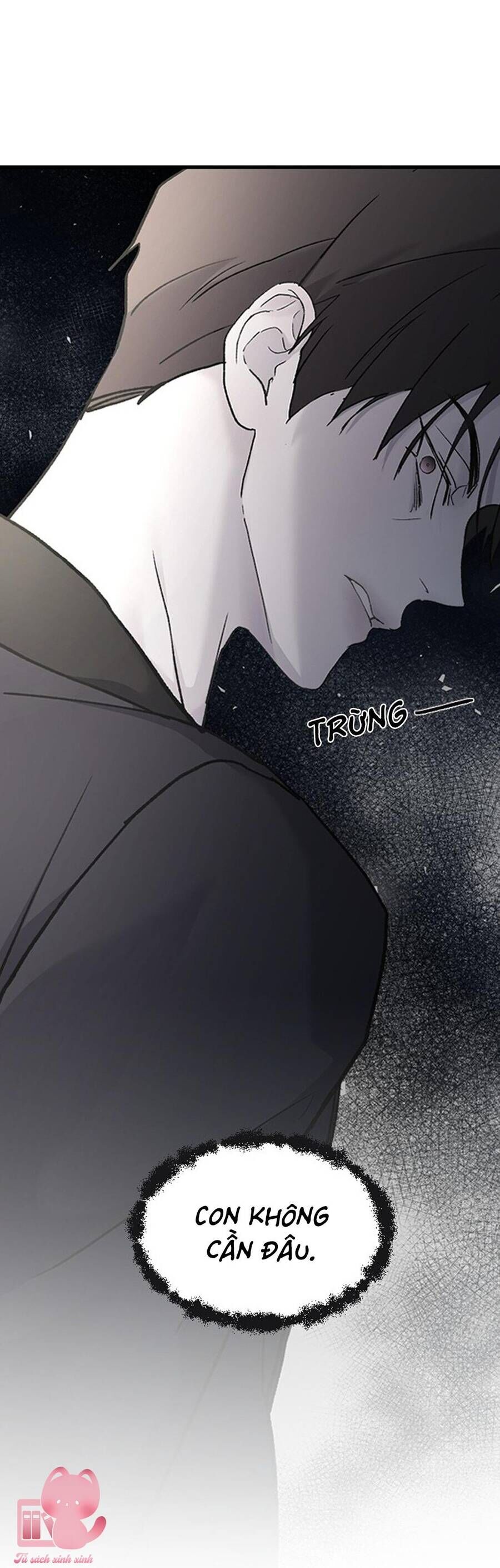 Ba Người Anh Trai Cực Phẩm Của Tôi: Chapter 71