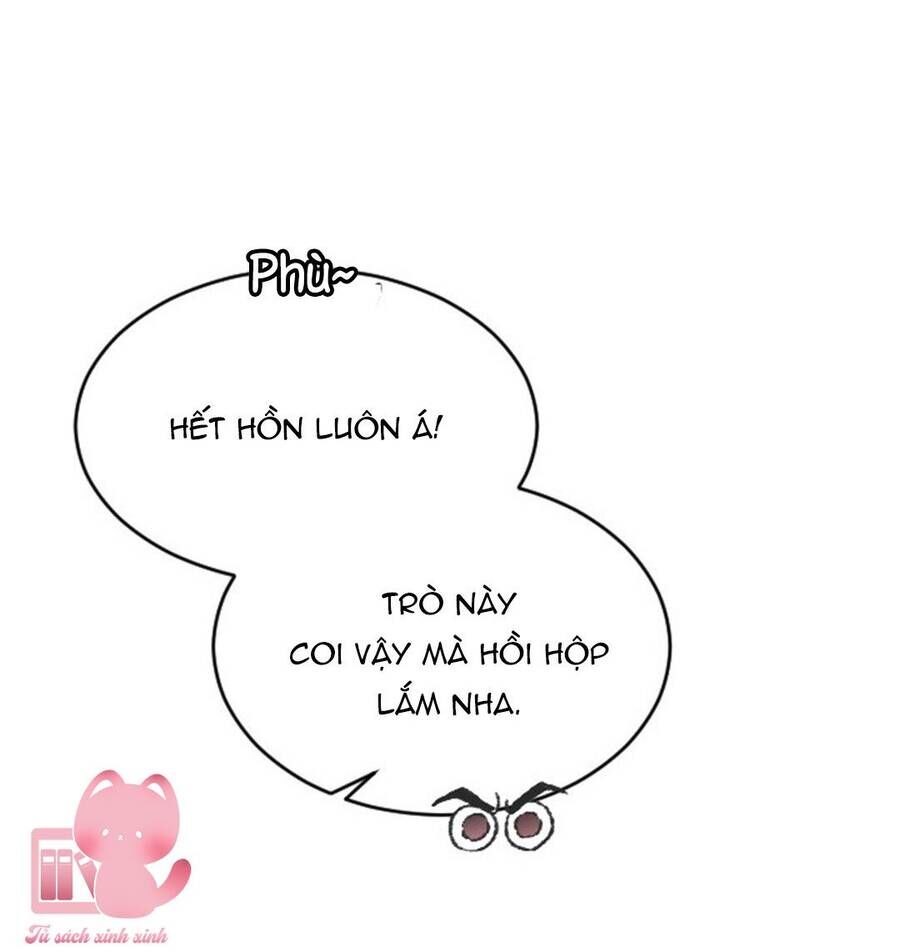 Ba Người Anh Trai Cực Phẩm Của Tôi: Chapter 71