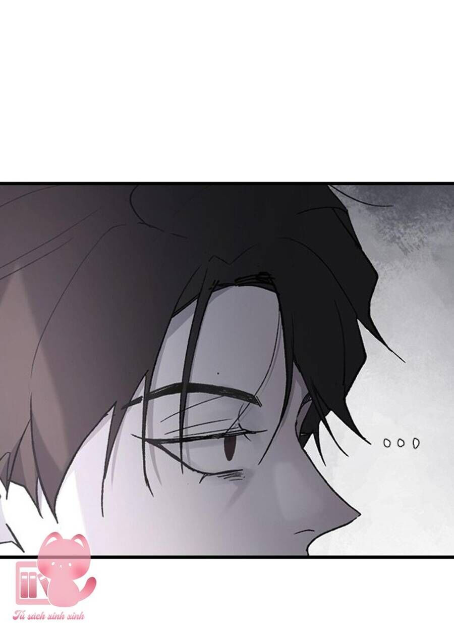 Ba Người Anh Trai Cực Phẩm Của Tôi: Chapter 71