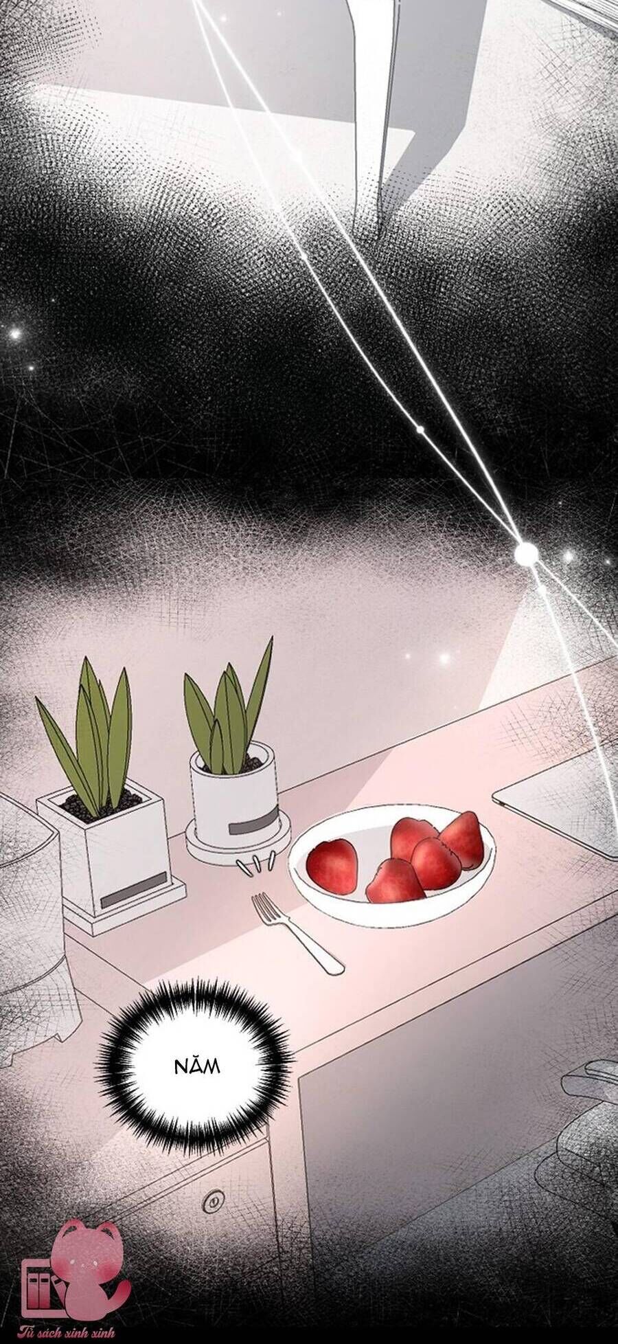 Ba Người Anh Trai Cực Phẩm Của Tôi: Chapter 71