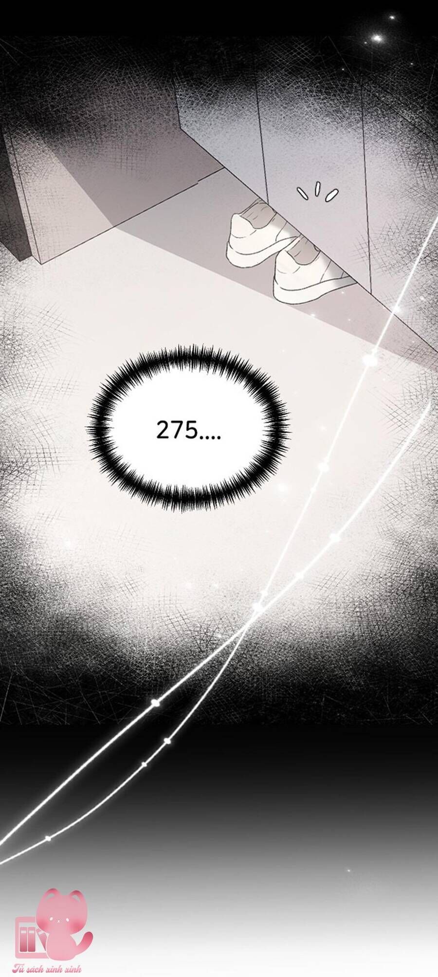 Ba Người Anh Trai Cực Phẩm Của Tôi: Chapter 71