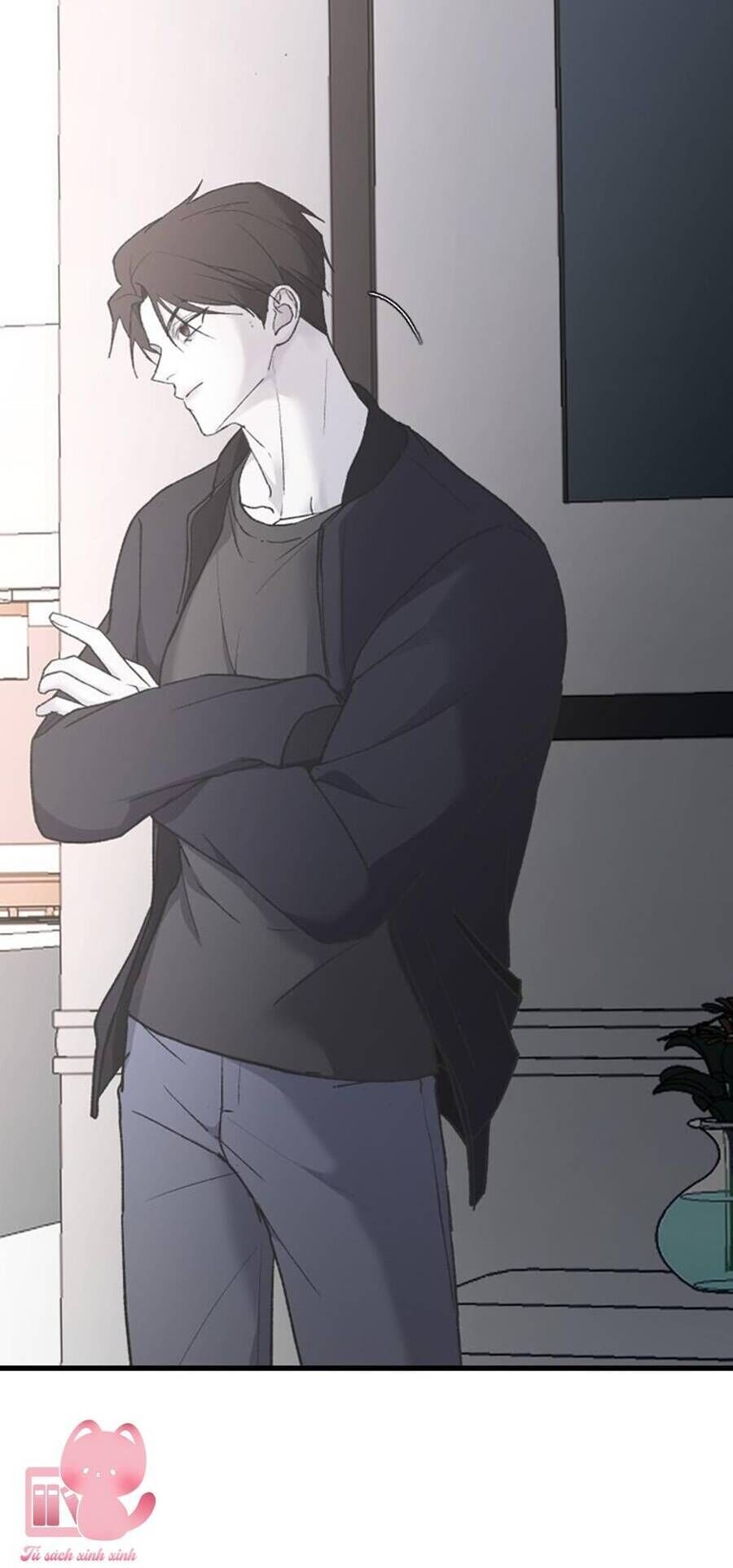 Ba Người Anh Trai Cực Phẩm Của Tôi: Chapter 71