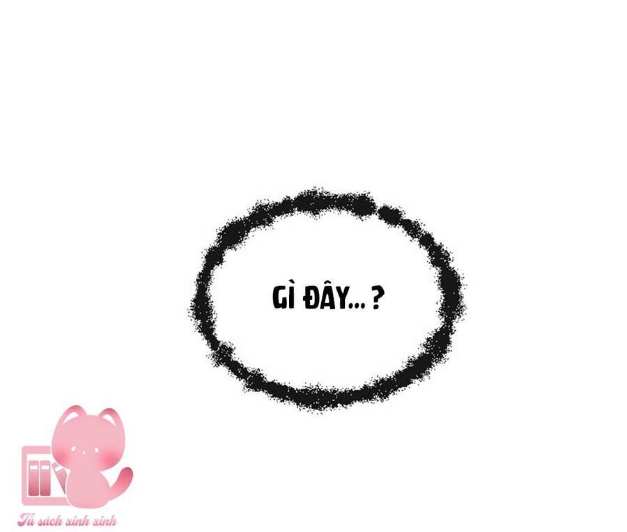 Ba Người Anh Trai Cực Phẩm Của Tôi: Chapter 71