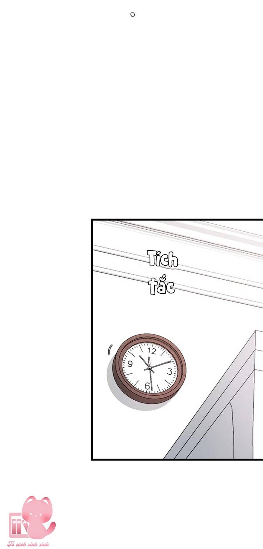 Ba Người Anh Trai Cực Phẩm Của Tôi: Chapter 71