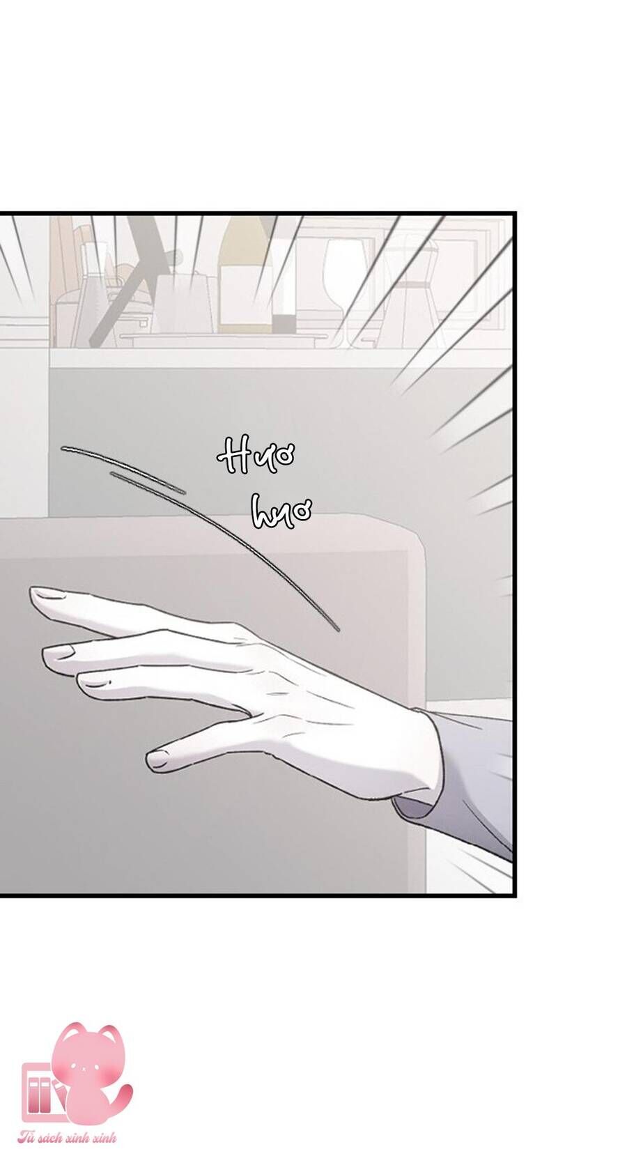 Ba Người Anh Trai Cực Phẩm Của Tôi: Chapter 71