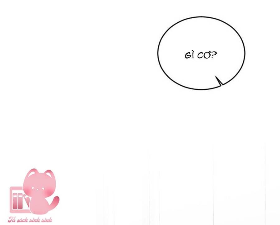 Ba Người Anh Trai Cực Phẩm Của Tôi: Chapter 71