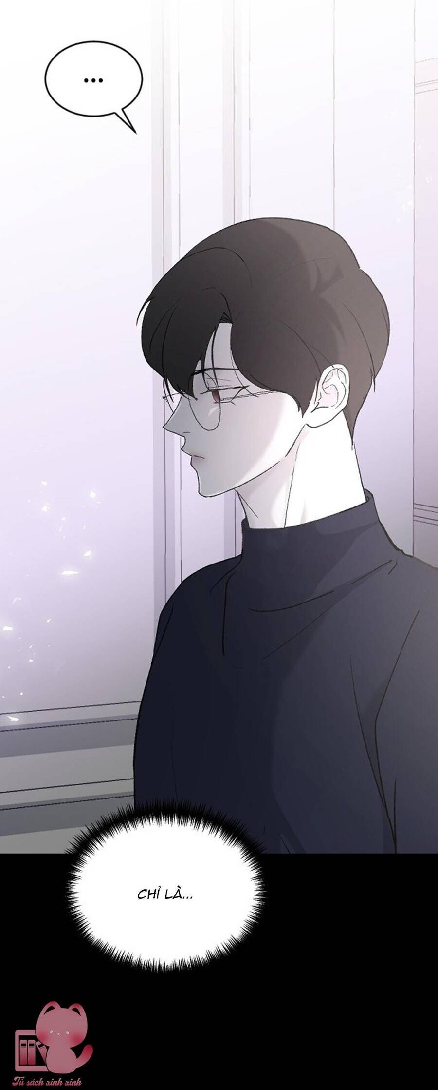 Ba Người Anh Trai Cực Phẩm Của Tôi: Chapter 71