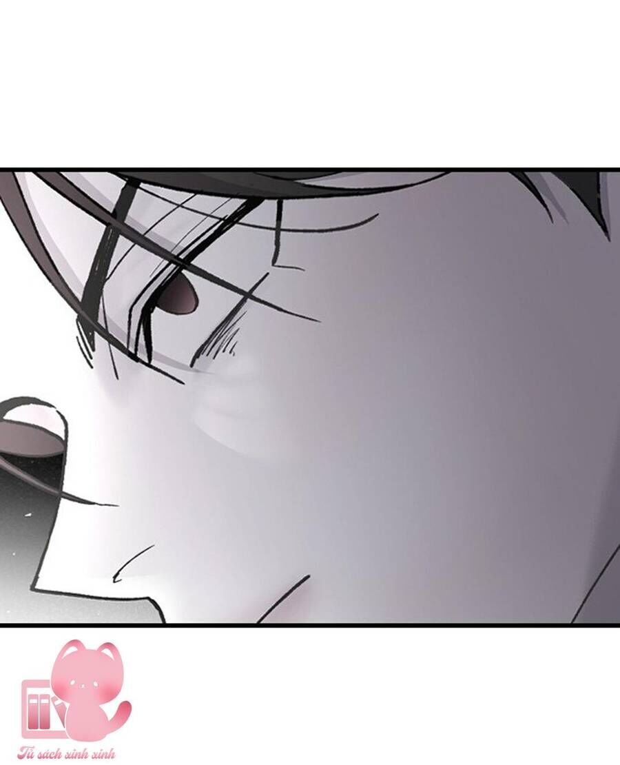 Ba Người Anh Trai Cực Phẩm Của Tôi: Chapter 71