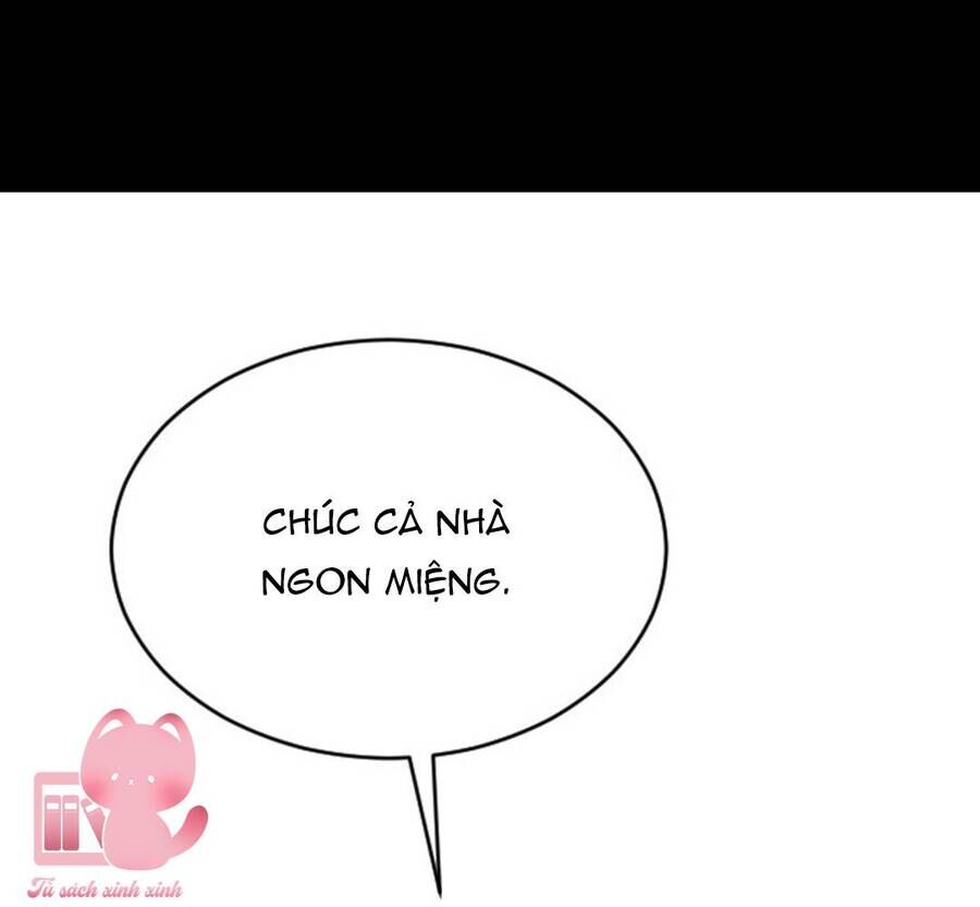 Ba Người Anh Trai Cực Phẩm Của Tôi: Chapter 71