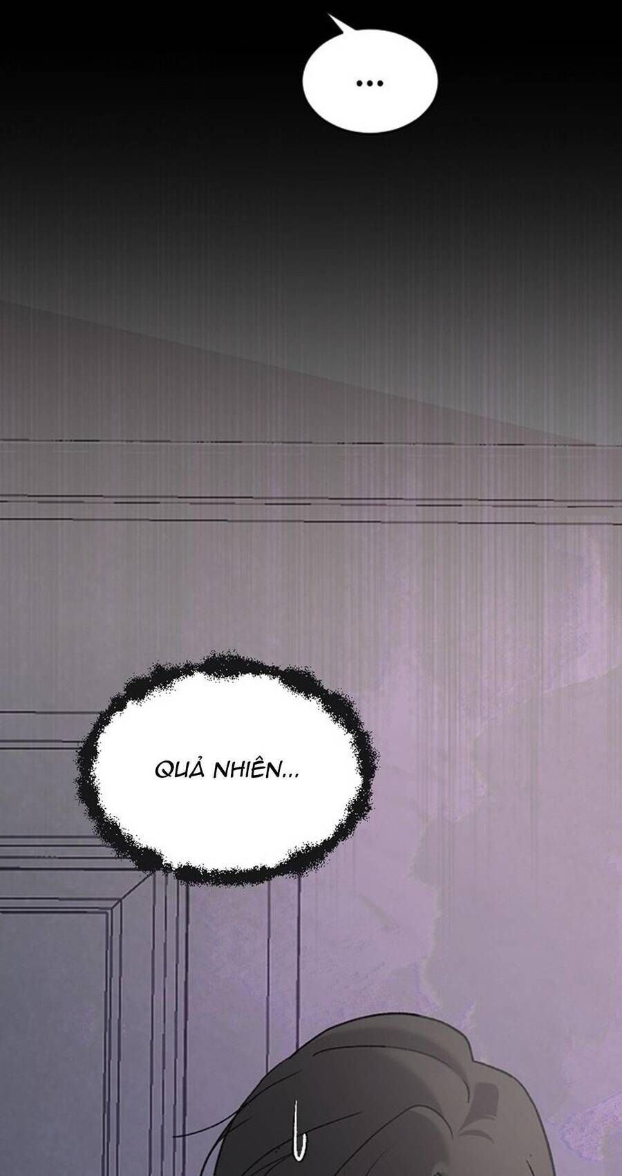 Ba Người Anh Trai Cực Phẩm Của Tôi: Chapter 71