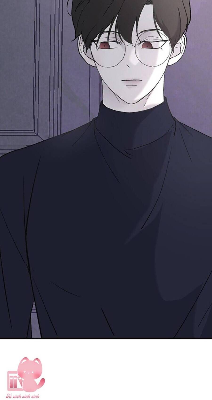 Ba Người Anh Trai Cực Phẩm Của Tôi: Chapter 71