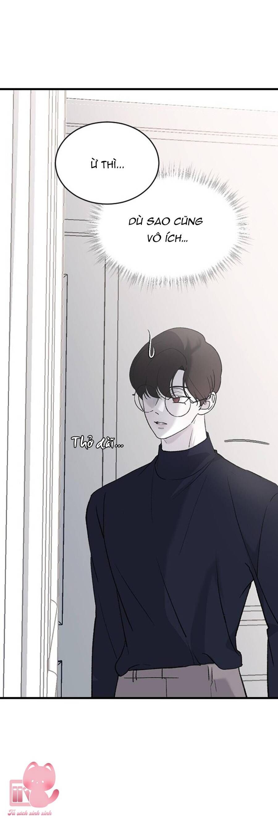 Ba Người Anh Trai Cực Phẩm Của Tôi: Chapter 71