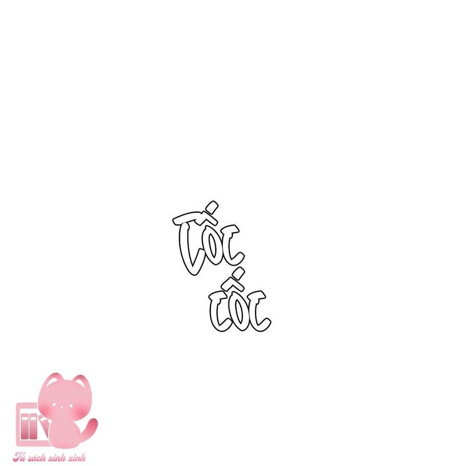 Ba Người Anh Trai Cực Phẩm Của Tôi: Chapter 71