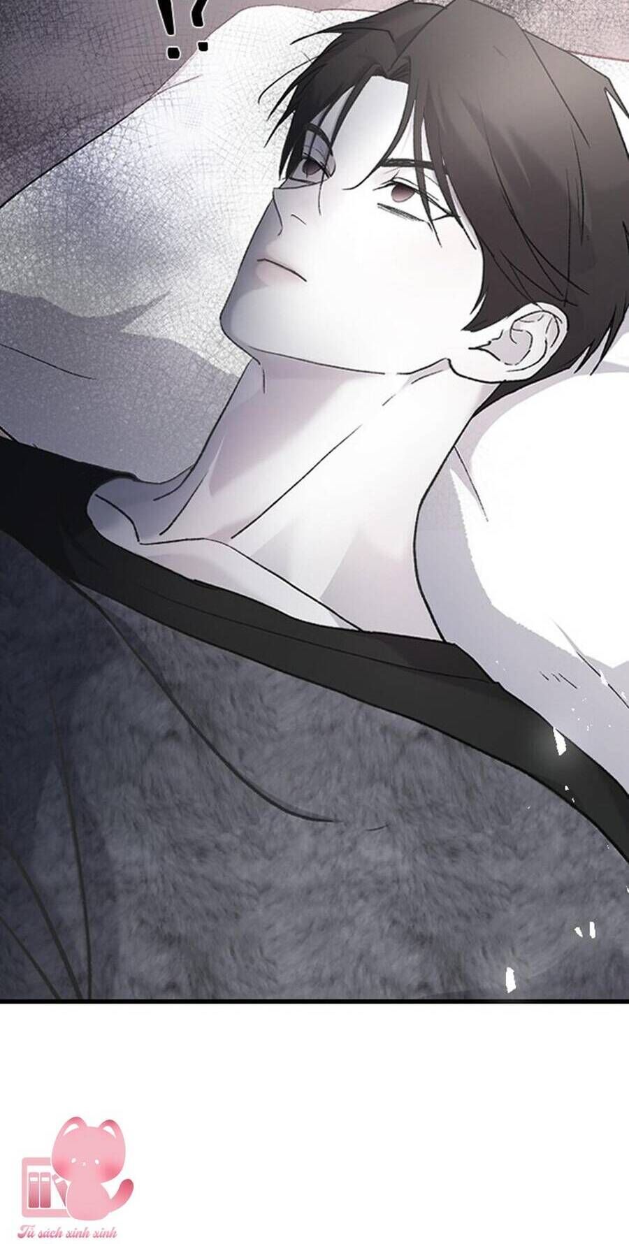 Ba Người Anh Trai Cực Phẩm Của Tôi: Chapter 71