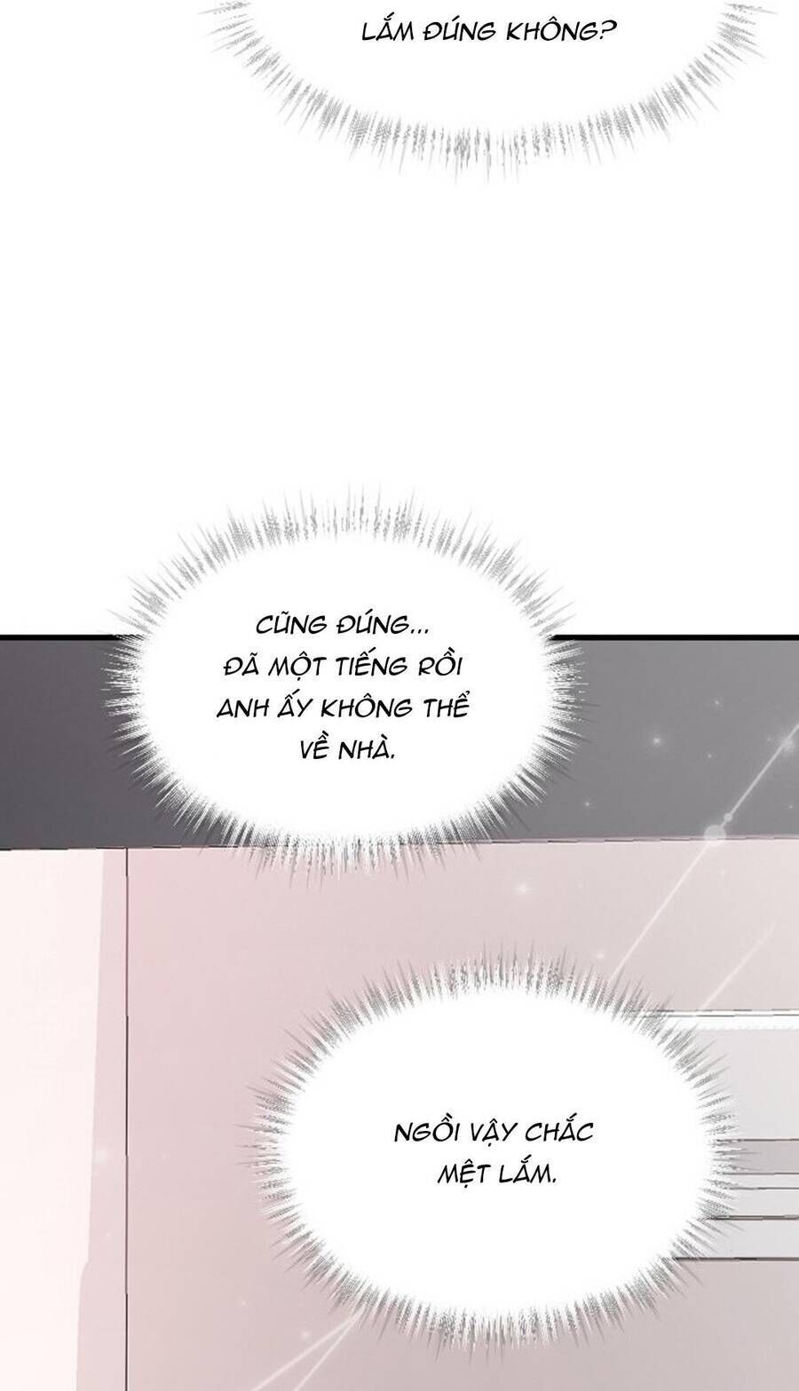 Ba Người Anh Trai Cực Phẩm Của Tôi: Chapter 71