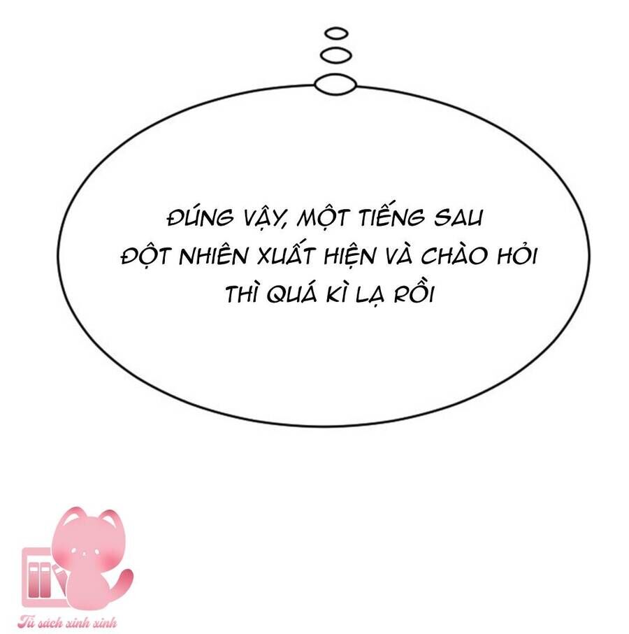 Ba Người Anh Trai Cực Phẩm Của Tôi: Chapter 71