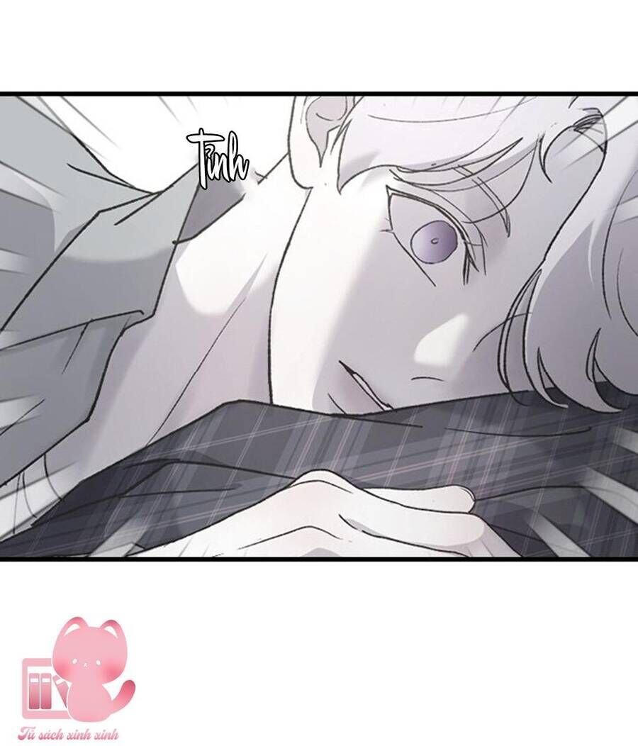 Ba Người Anh Trai Cực Phẩm Của Tôi: Chapter 71