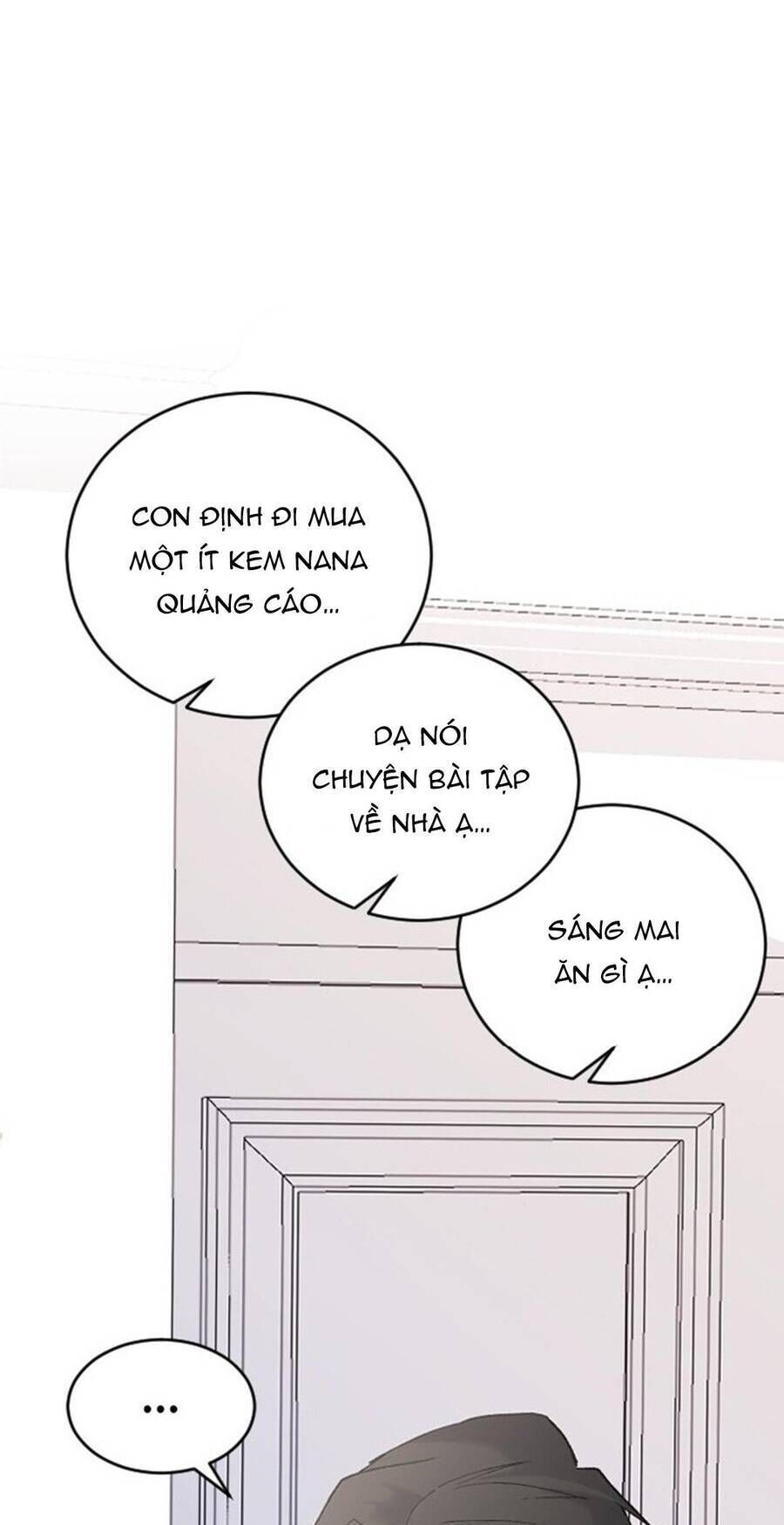 Ba Người Anh Trai Cực Phẩm Của Tôi: Chapter 71