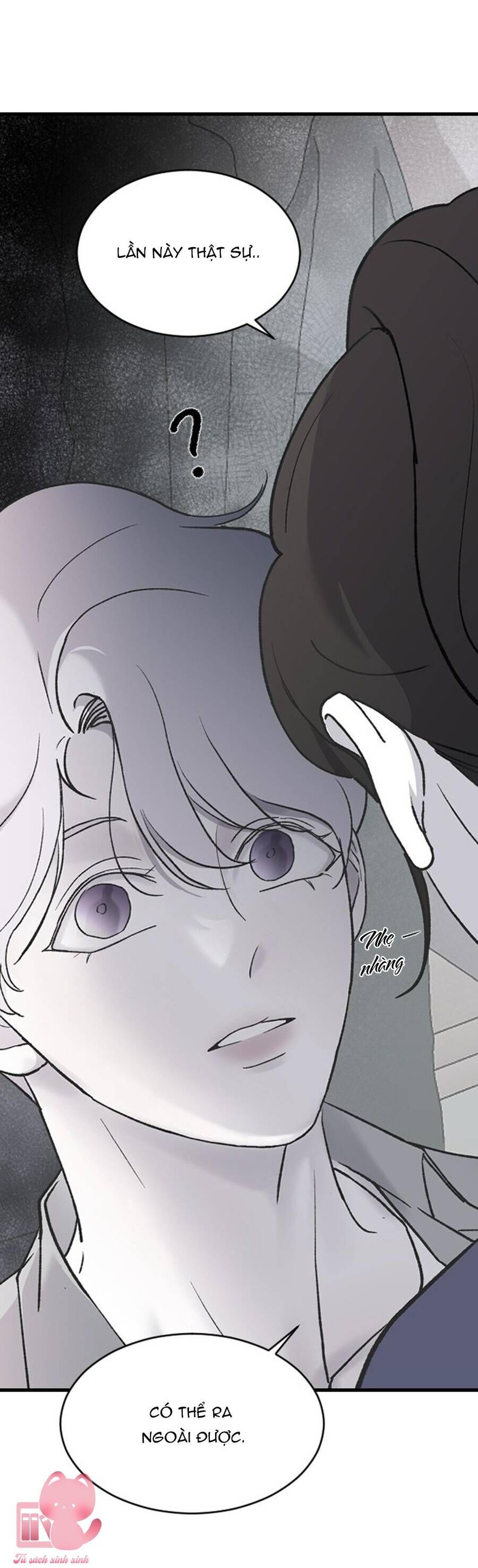 Ba Người Anh Trai Cực Phẩm Của Tôi: Chapter 71