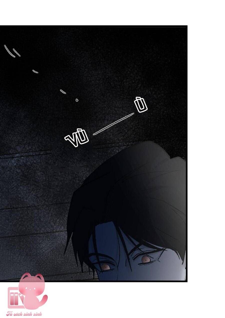 Ba Người Anh Trai Cực Phẩm Của Tôi: Chapter 71