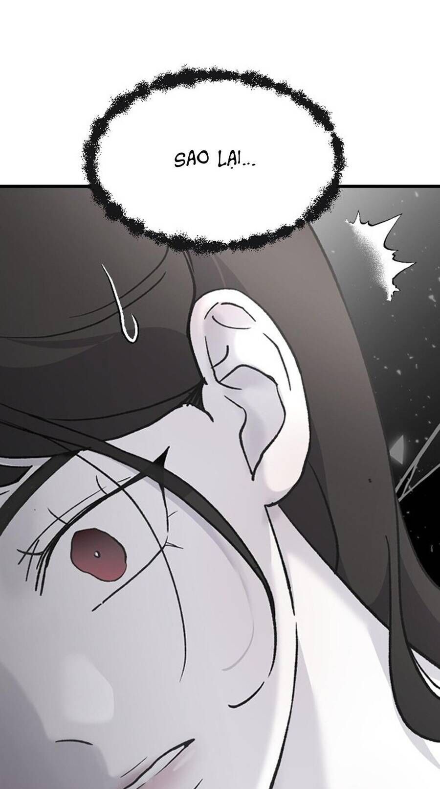 Ba Người Anh Trai Cực Phẩm Của Tôi: Chapter 71