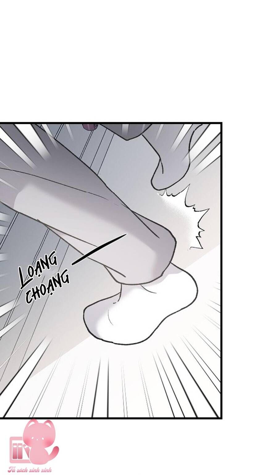 Ba Người Anh Trai Cực Phẩm Của Tôi: Chapter 71