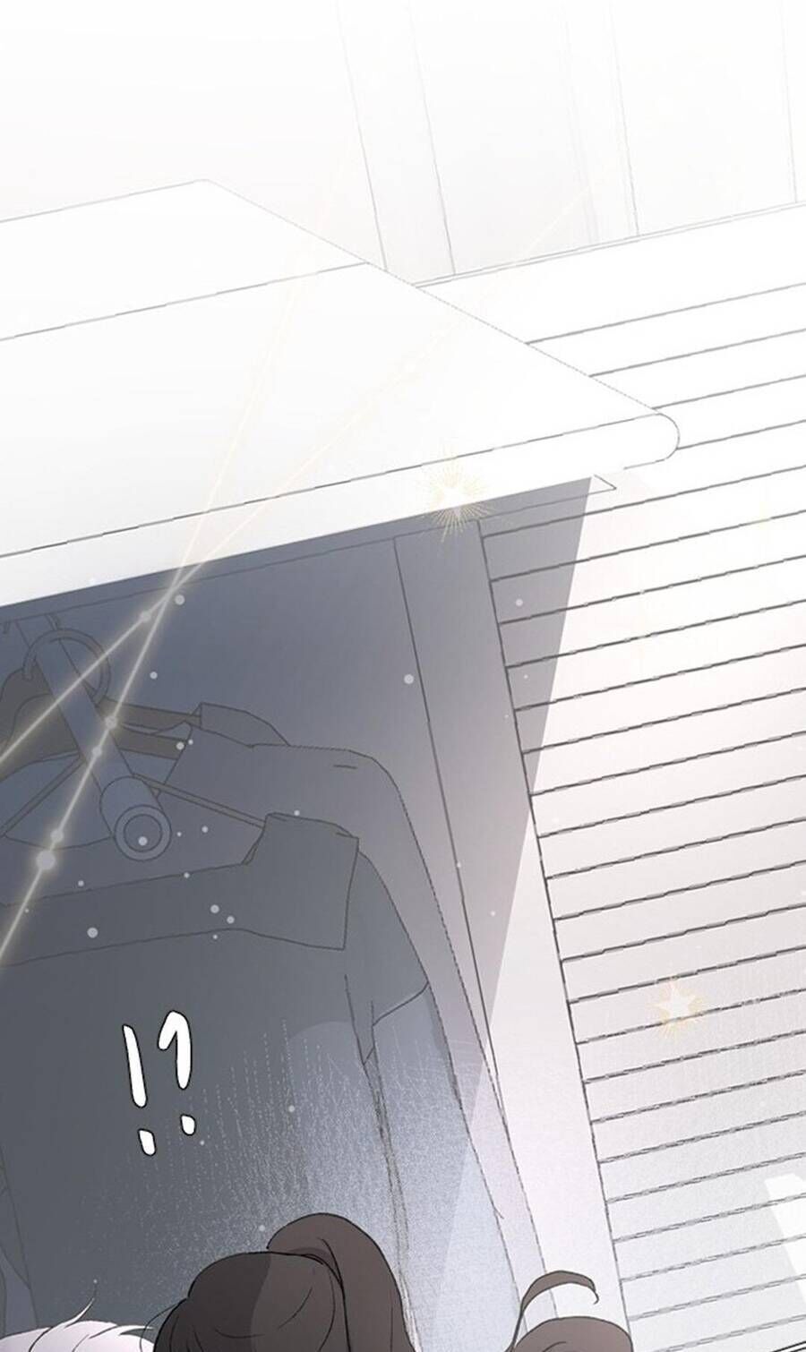 Ba Người Anh Trai Cực Phẩm Của Tôi: Chapter 71