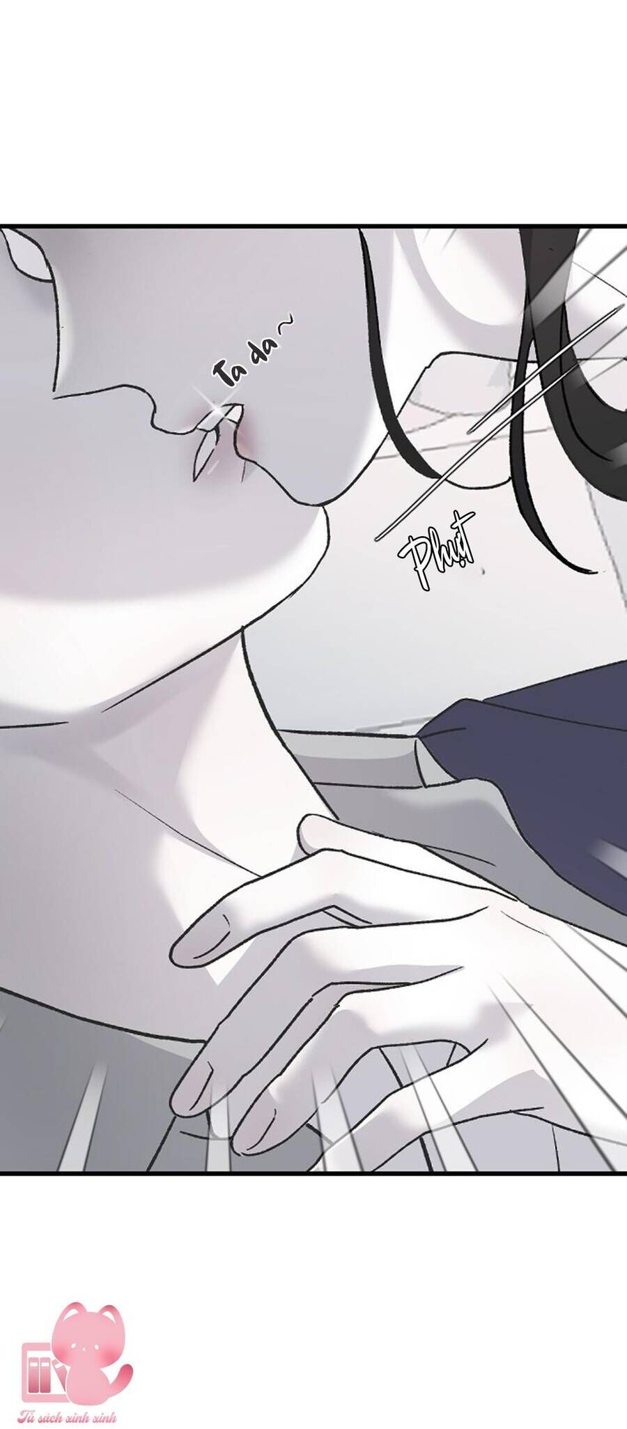 Ba Người Anh Trai Cực Phẩm Của Tôi: Chapter 71