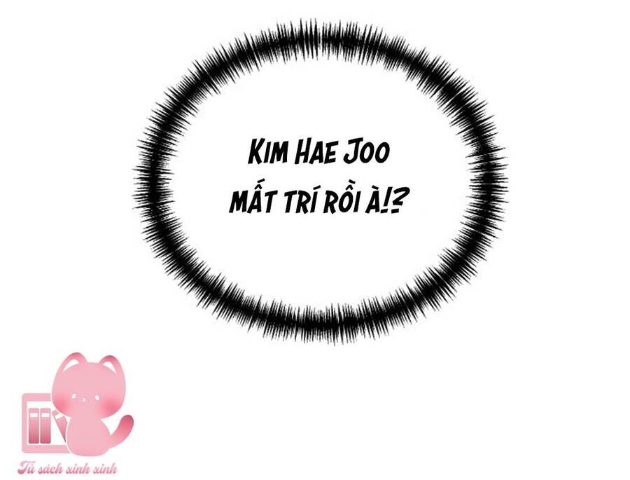 Ba Người Anh Trai Cực Phẩm Của Tôi: Chapter 71