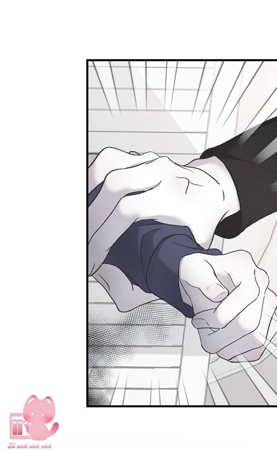 Ba Người Anh Trai Cực Phẩm Của Tôi: Chapter 71