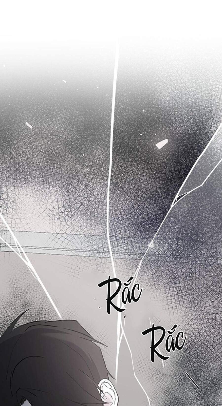 Ba Người Anh Trai Cực Phẩm Của Tôi: Chapter 71