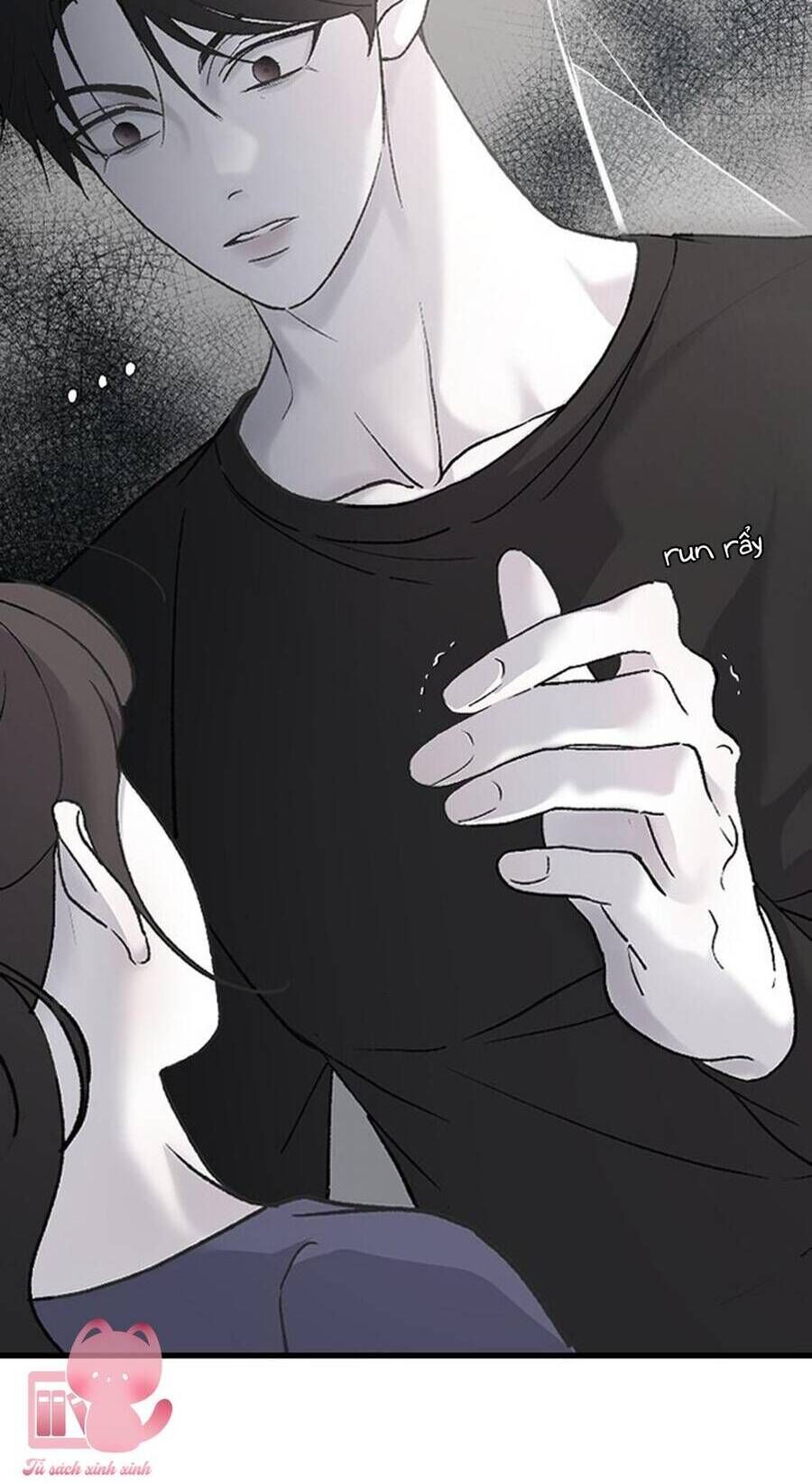 Ba Người Anh Trai Cực Phẩm Của Tôi: Chapter 71