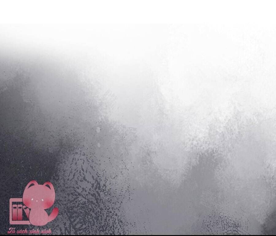 Ba Người Anh Trai Cực Phẩm Của Tôi: Chapter 71