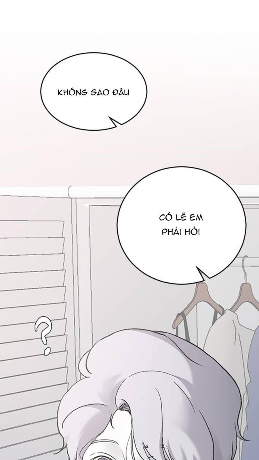 Ba Người Anh Trai Cực Phẩm Của Tôi: Chapter 71