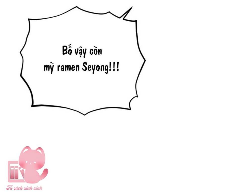 Ba Người Anh Trai Cực Phẩm Của Tôi: Chapter 71