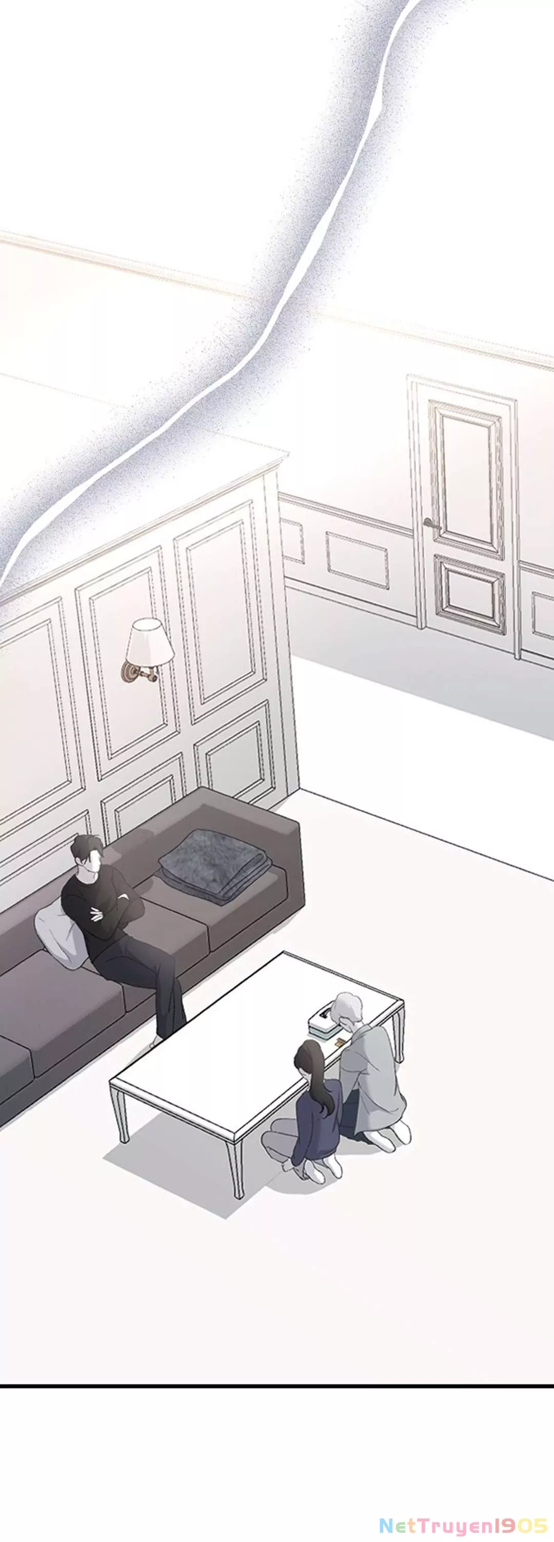 Ba Người Anh Trai Cực Phẩm Của Tôi: Chapter 72