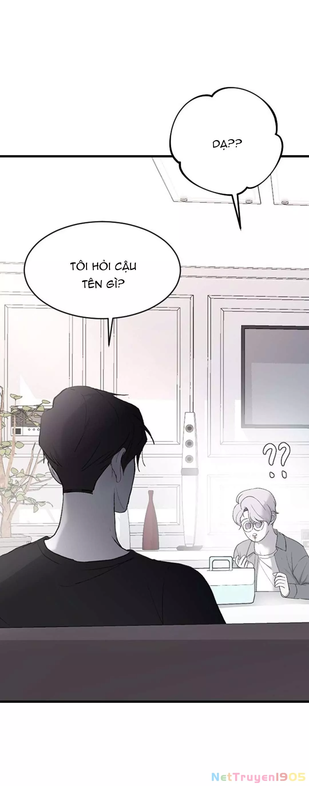 Ba Người Anh Trai Cực Phẩm Của Tôi: Chapter 72