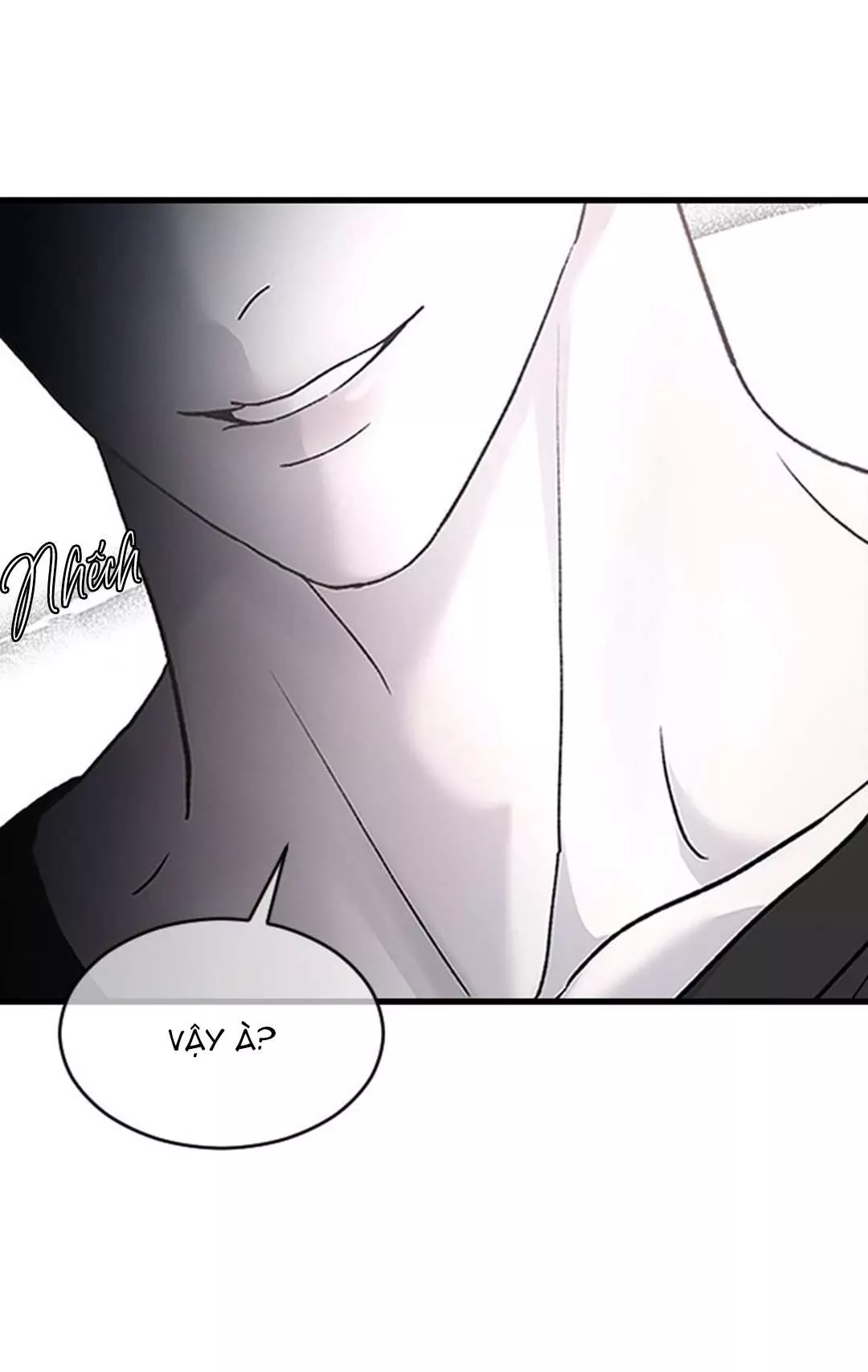 Ba Người Anh Trai Cực Phẩm Của Tôi: Chapter 72