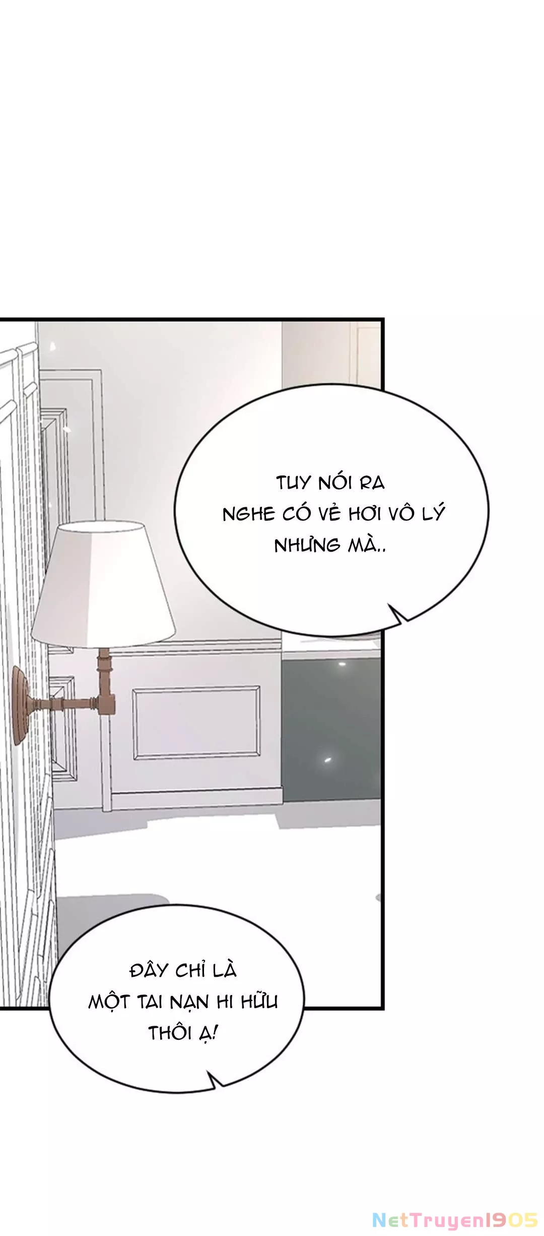 Ba Người Anh Trai Cực Phẩm Của Tôi: Chapter 72