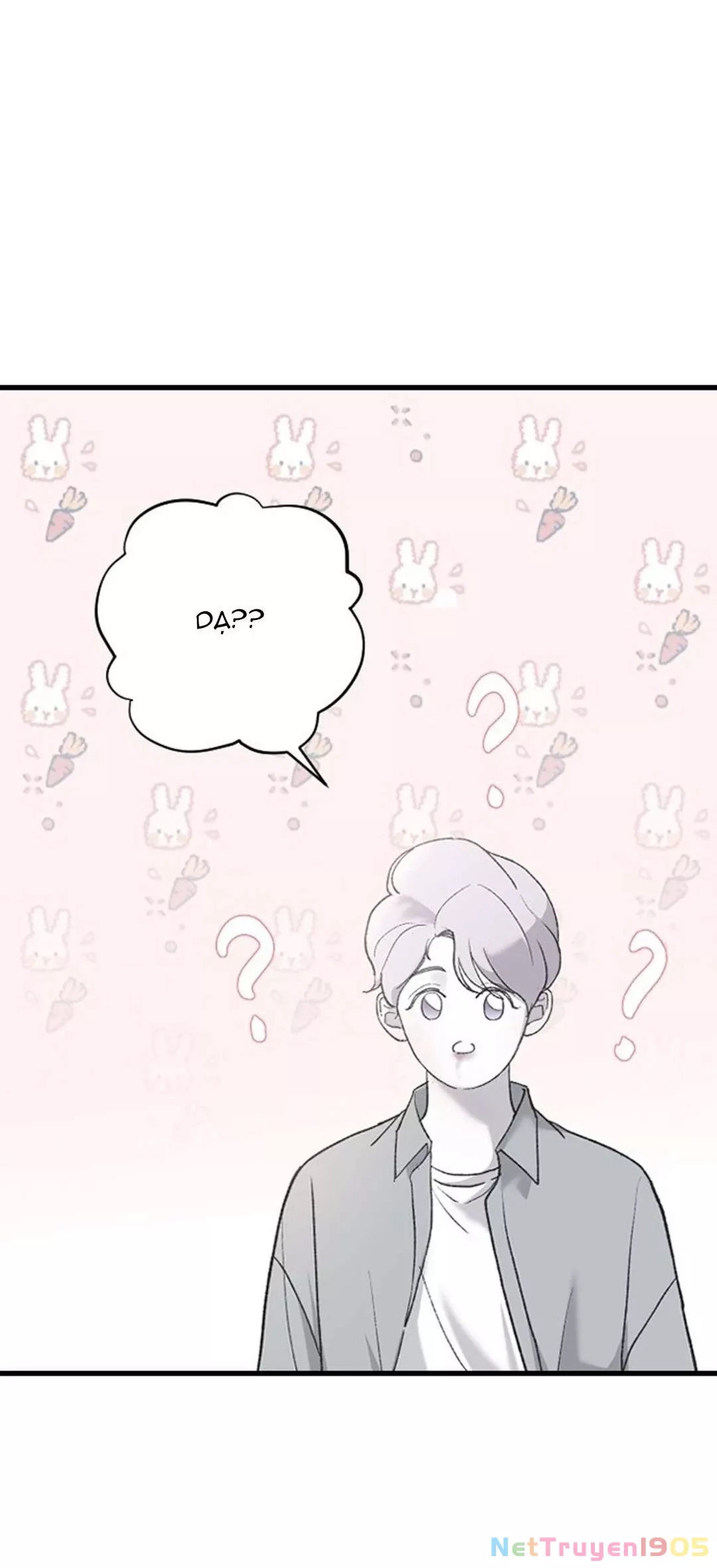 Ba Người Anh Trai Cực Phẩm Của Tôi: Chapter 72