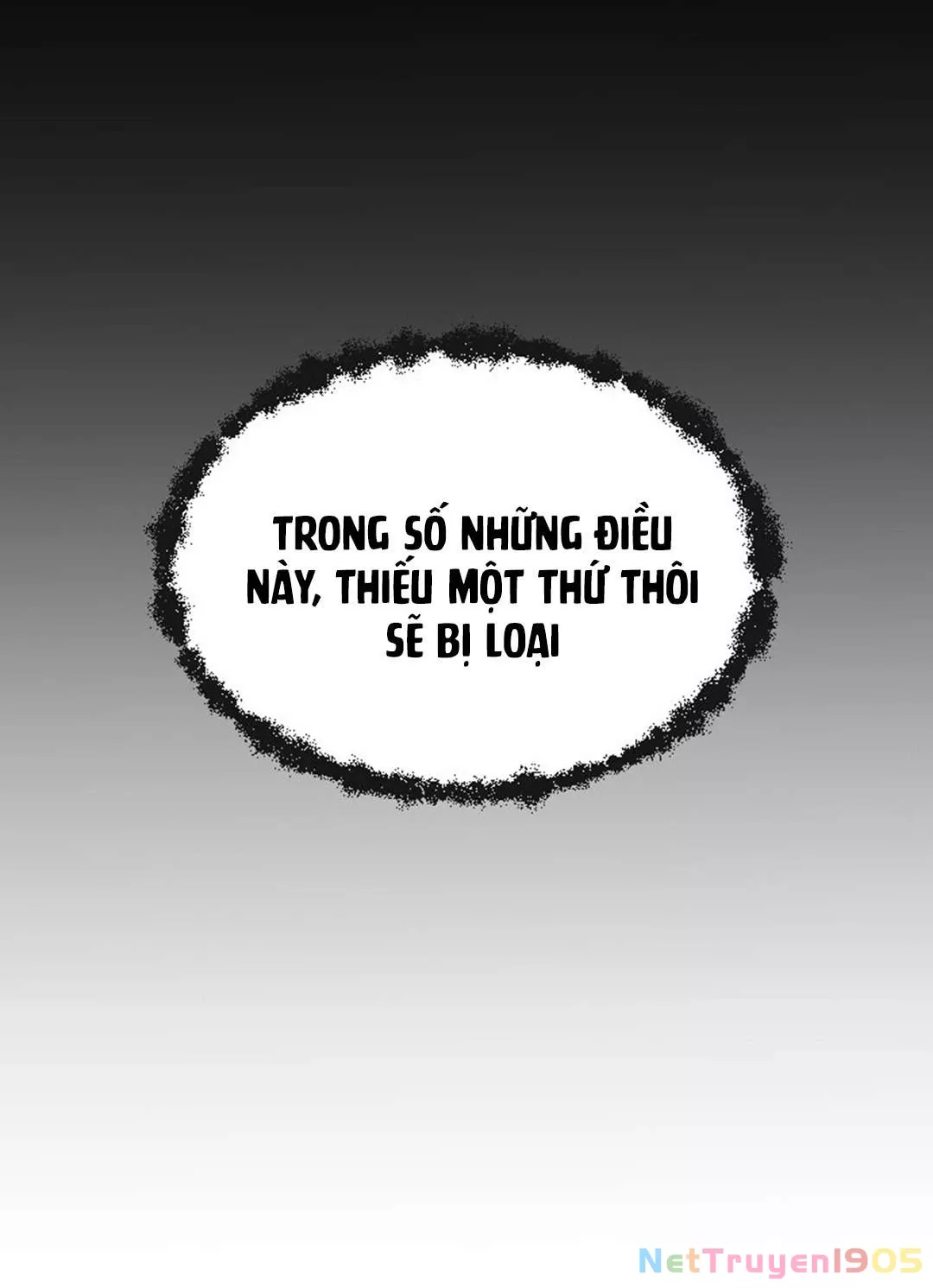 Ba Người Anh Trai Cực Phẩm Của Tôi: Chapter 72