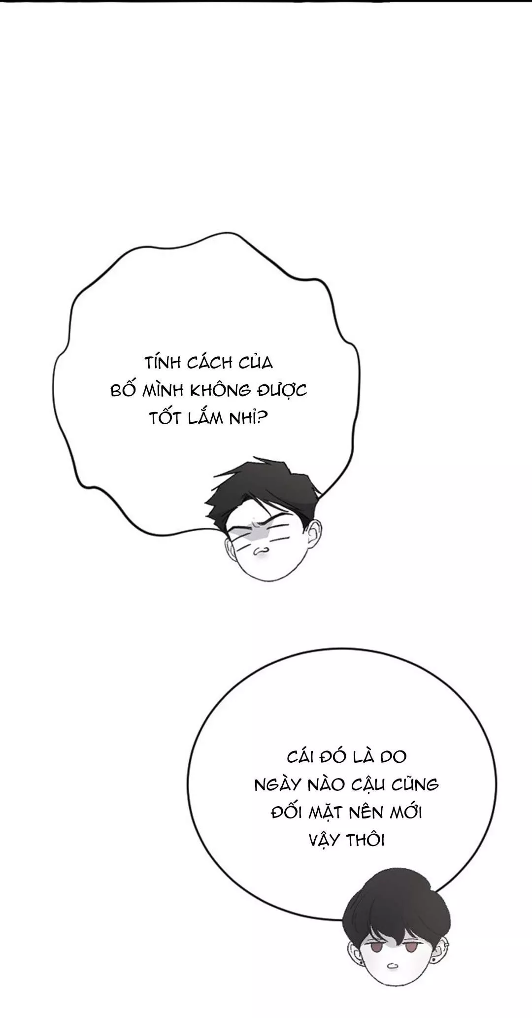 Ba Người Anh Trai Cực Phẩm Của Tôi: Chapter 72