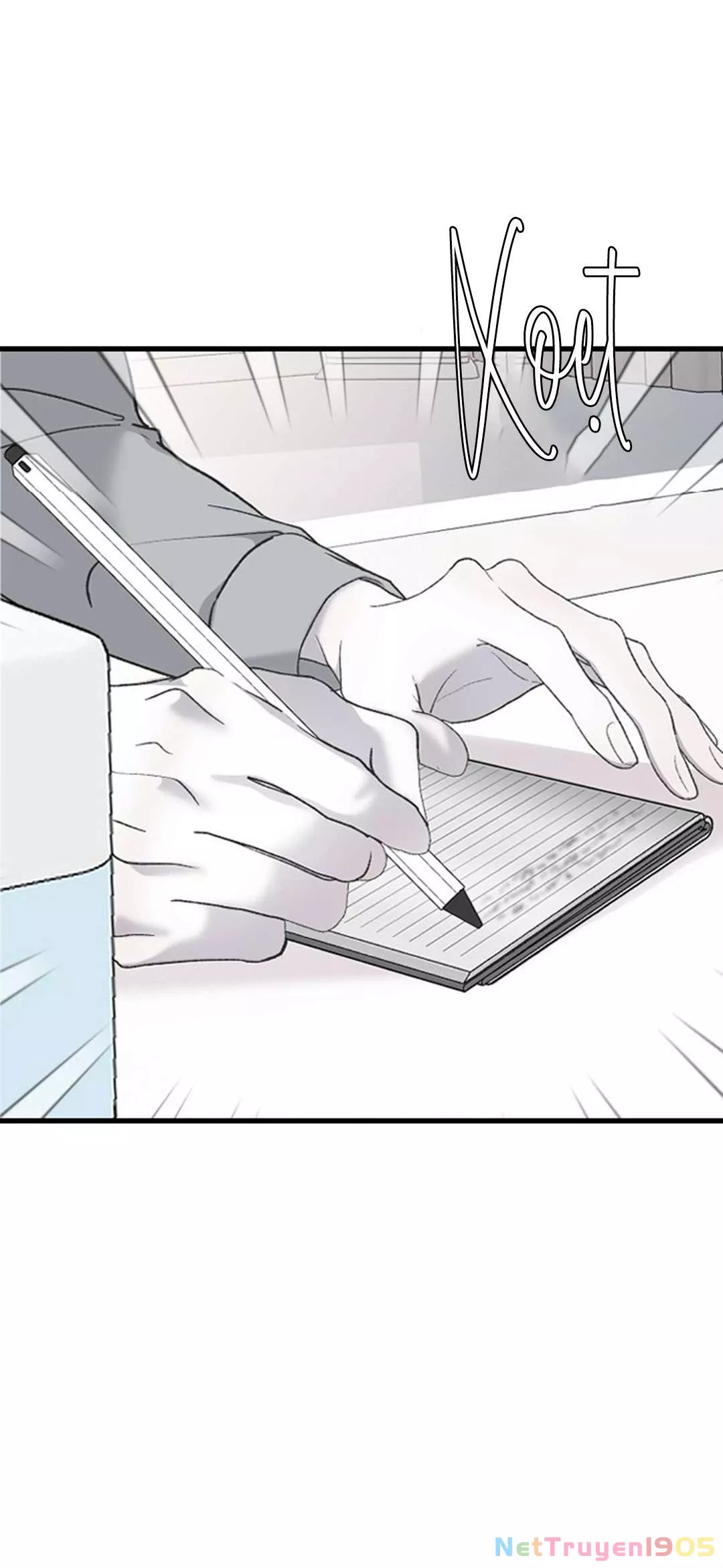 Ba Người Anh Trai Cực Phẩm Của Tôi: Chapter 72