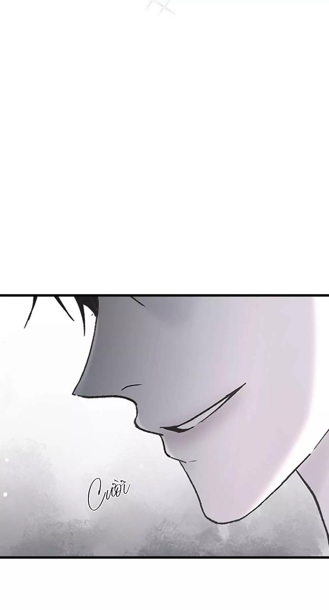 Ba Người Anh Trai Cực Phẩm Của Tôi: Chapter 72