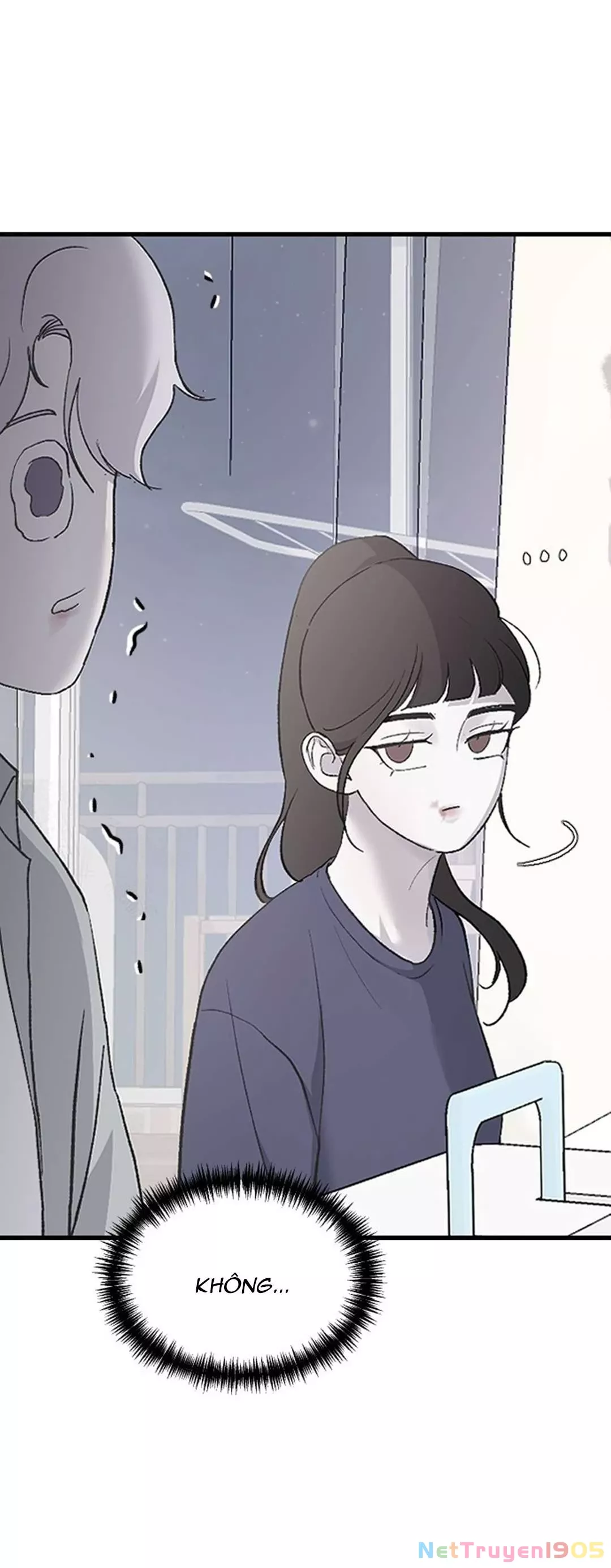 Ba Người Anh Trai Cực Phẩm Của Tôi: Chapter 72