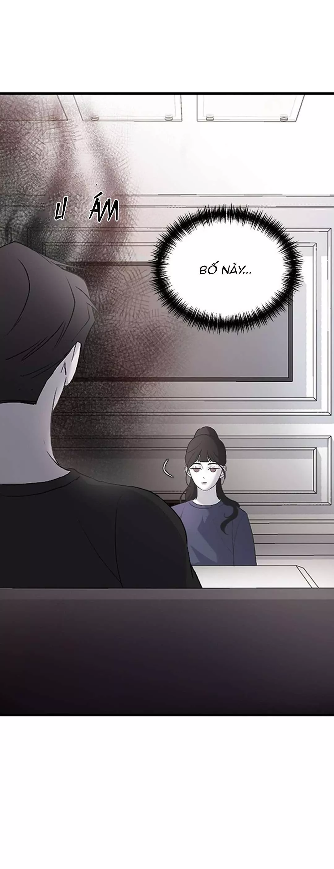 Ba Người Anh Trai Cực Phẩm Của Tôi: Chapter 72