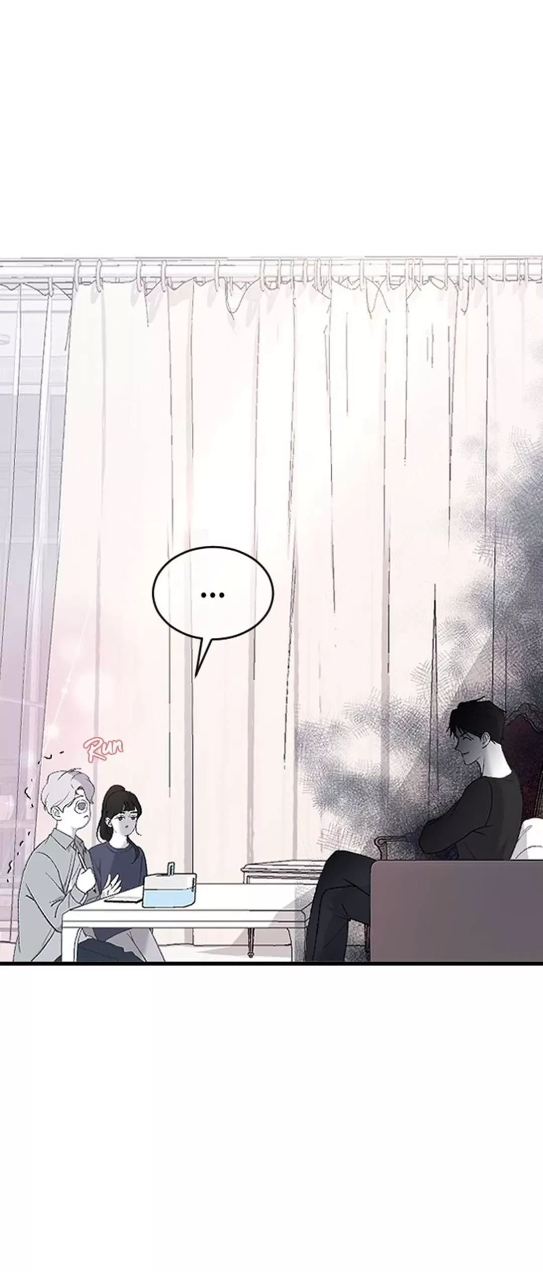 Ba Người Anh Trai Cực Phẩm Của Tôi: Chapter 72