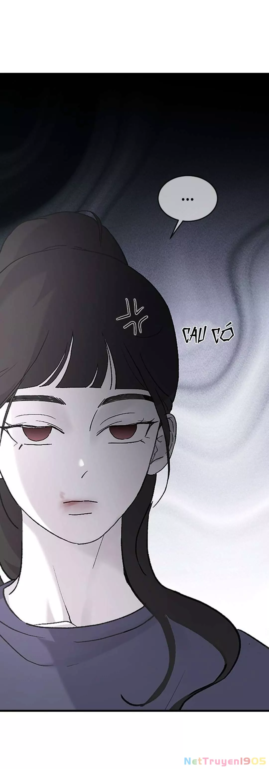 Ba Người Anh Trai Cực Phẩm Của Tôi: Chapter 72