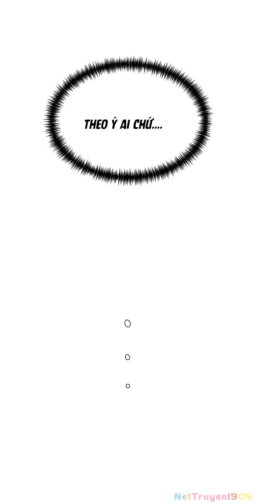 Ba Người Anh Trai Cực Phẩm Của Tôi: Chapter 72